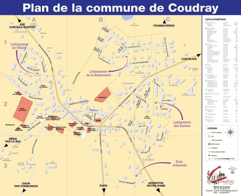 coudray-plan-11-13