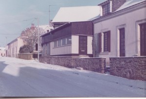 janvier 1985 001