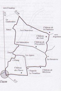 rando Coudray-Daon