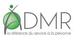 titre admr